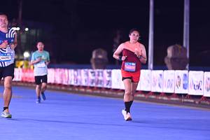 BIB: 
                            <button type="button" onclick="openModal(24222703)" class="btn btn-primary btn-sm float-right btn-popup" data-toggle="modal" data-target=".modal-high-quality">
                        <i class="fas fa-shopping-cart"></i> Add to Cart
                    </button>
                                            <button type="button" onclick="isThisMe(24222703, true)" class="btn btn-success btn-sm float-right btn-popup btn-isme hidden" data-toggle="tooltip" data-placement="bottom" title="นี่คือรูปของคุณใช่ไหม คลิกที่นี่เพื่อเอาเข้าอัลบั้ม">
                        <i class="fas fa-plus"></i> Add to album
                    </button>
                    <button type="button" onclick="isThisMe(24222703, false)" class="btn btn-warning btn-sm float-right btn-popup btn-isnotme hidden">
                        <i class="fas fa-ban"></i> Remove from album
                    </button>